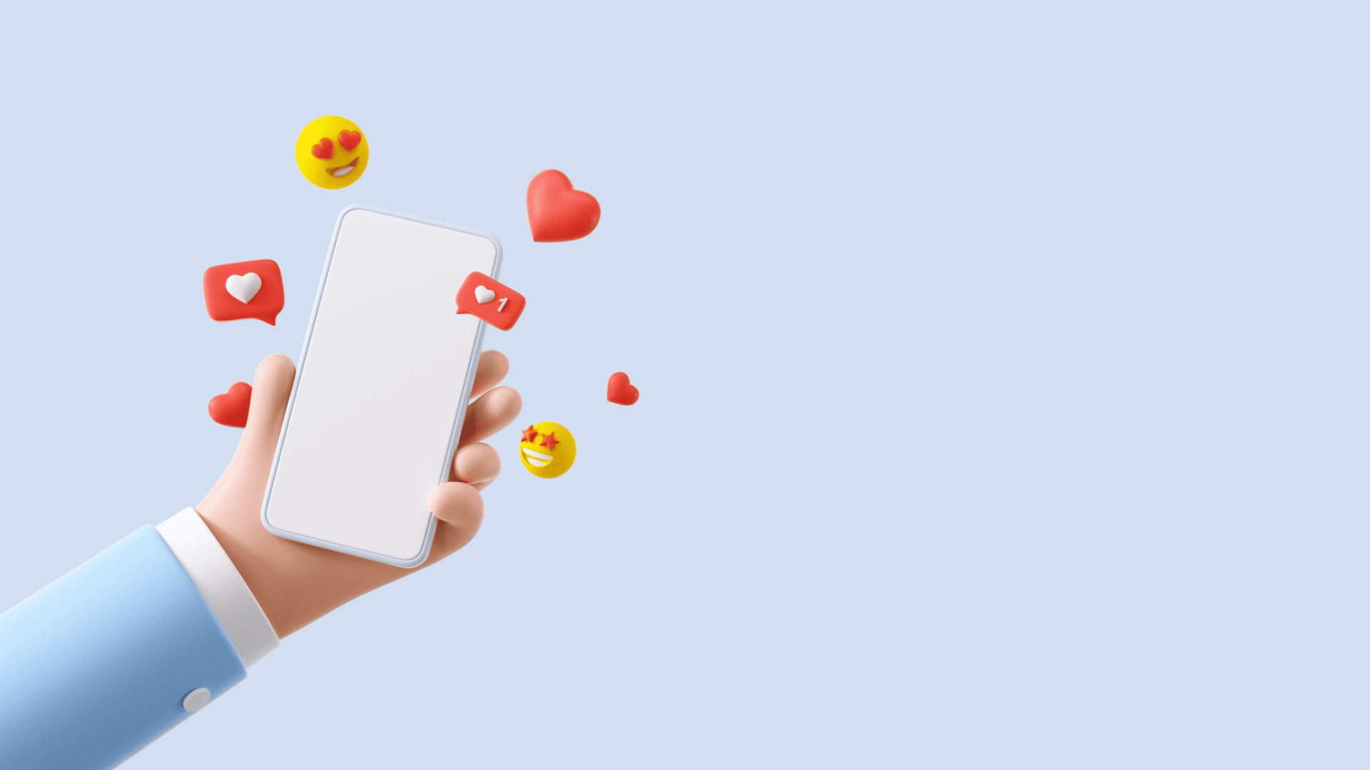 Instagram Bot Takipçi Tespitinde Kullanılan Modern Yöntemler