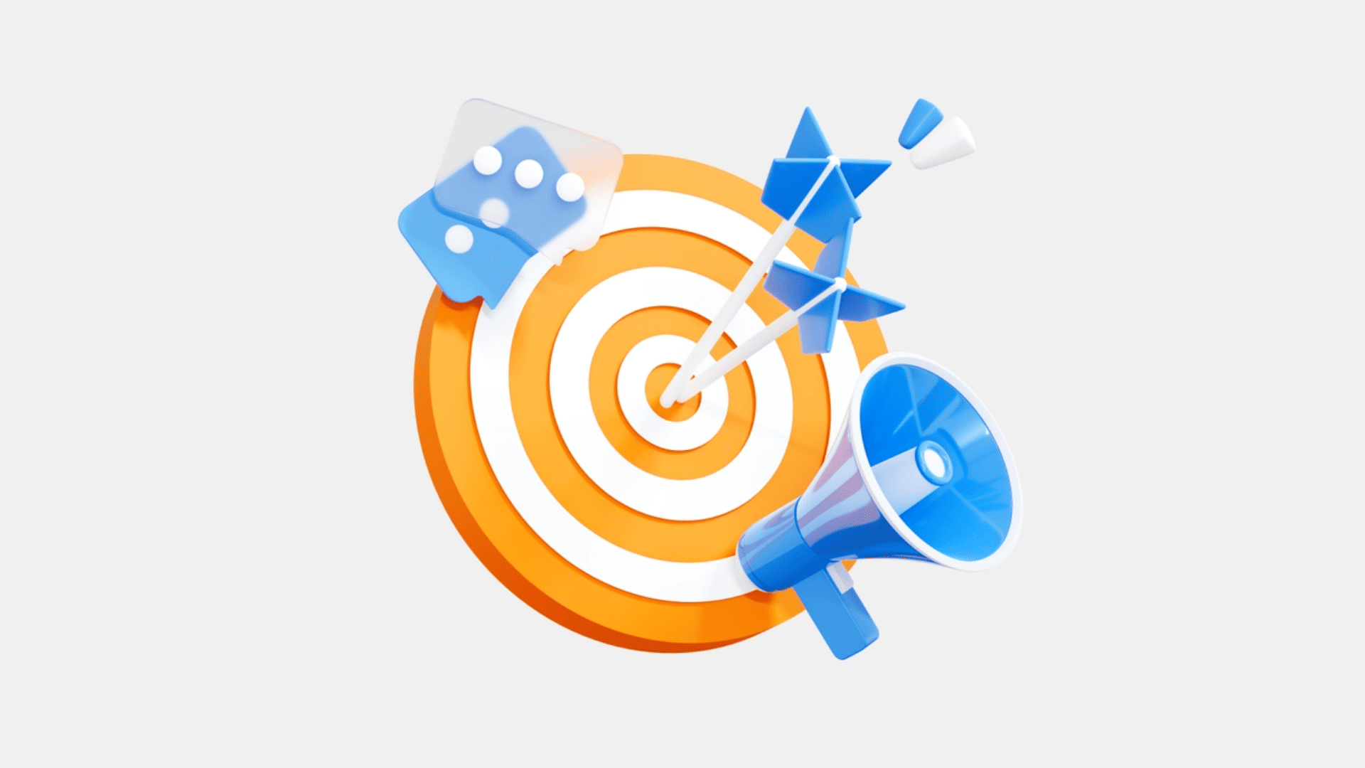 Instagram Kadın Takipçi Kitlesiyle Marka Etkileşimini ve Sadakatini Güçlendirme