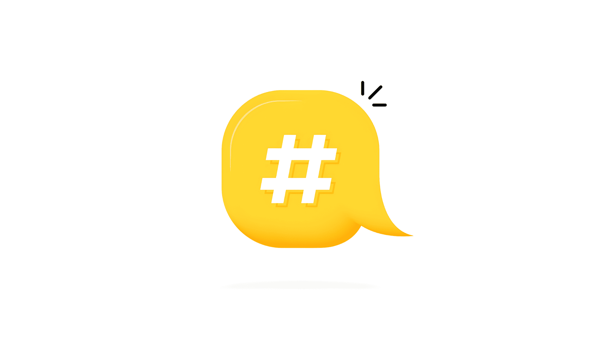 Instagram Yabancı Takipçi Edinerek Global Topluluk Oluşturma Stratejileri