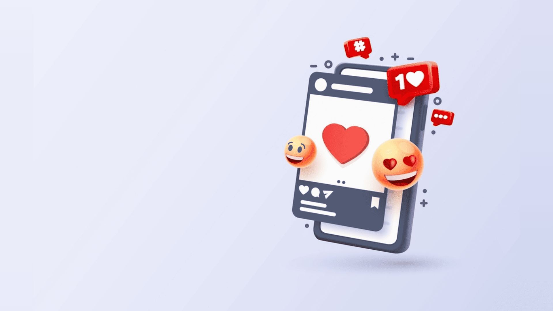 Instagram Takipçi Hizmetiyle Marka Hikâyesini Daha Geniş Kitlelere Ulaştırma