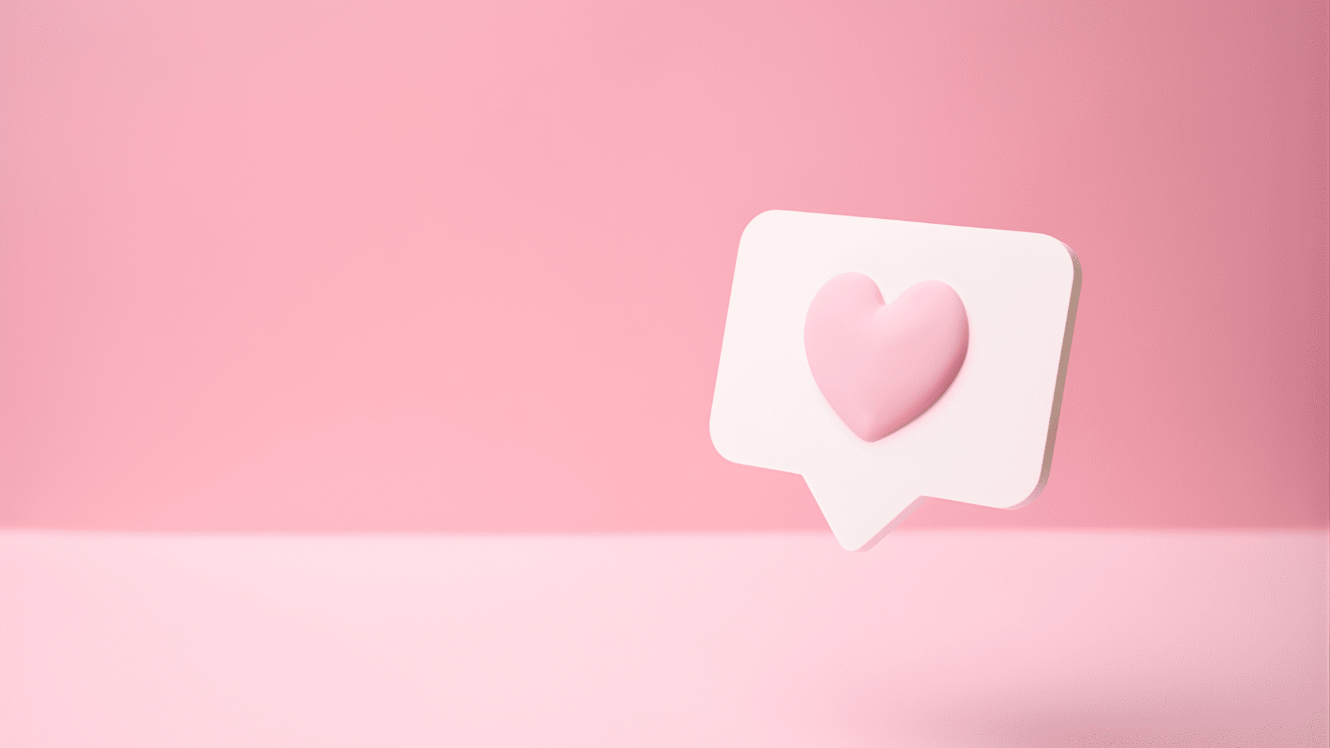 Instagram Organik Takipçi Akışını Artırmak İçin Profil Yapılandırma Teknikleri