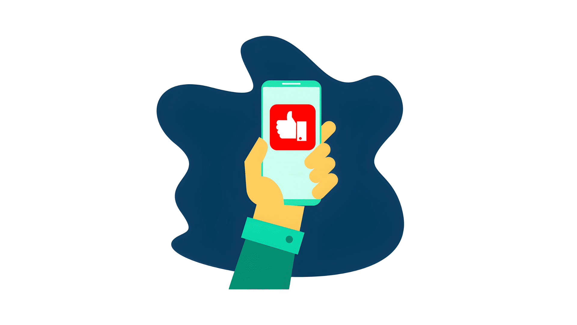 Instagram Kadın Takipçi Hizmetinin Hesaba Katkısı: Neden Önemlidir ve Nasıl Avantaj Sağlar?