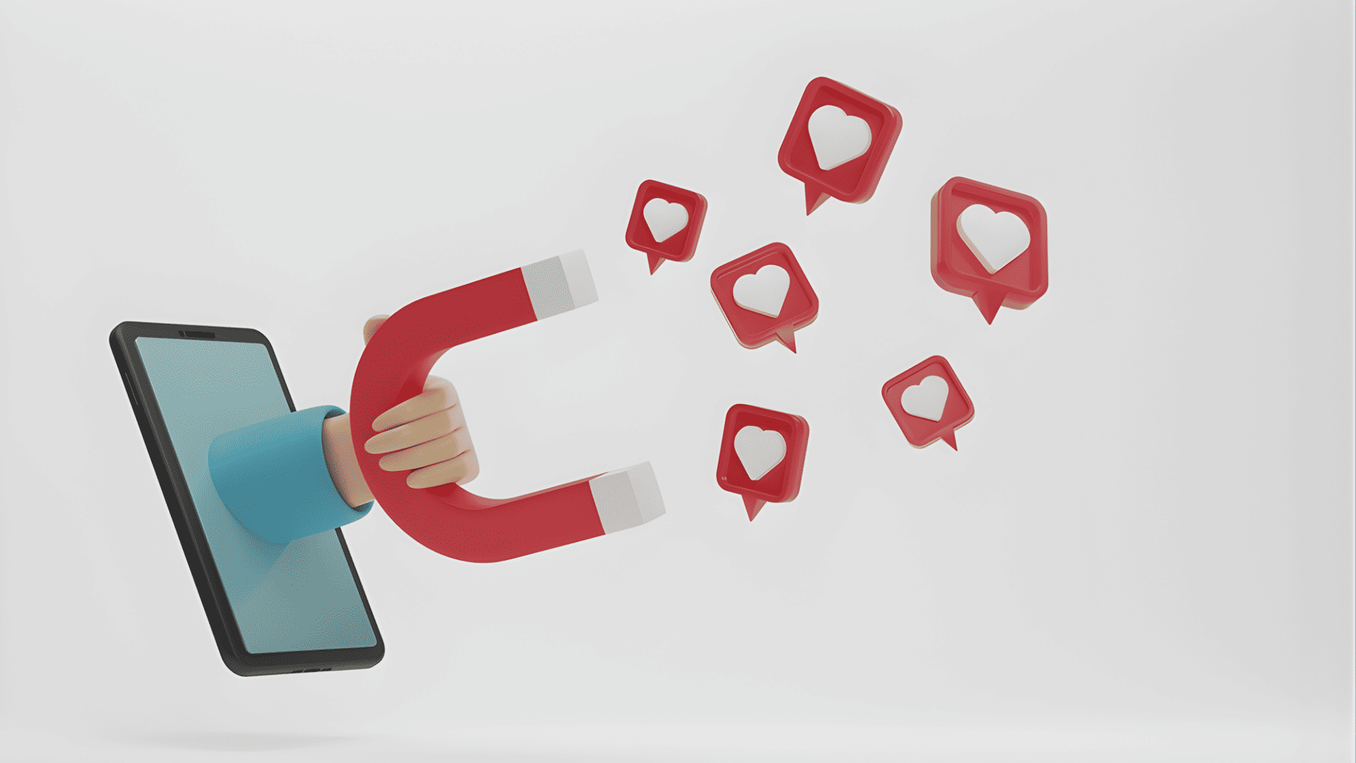 Instagram Yerli Takipçi Kitlesiyle Daha Güçlü Marka Toplulukları Kurma