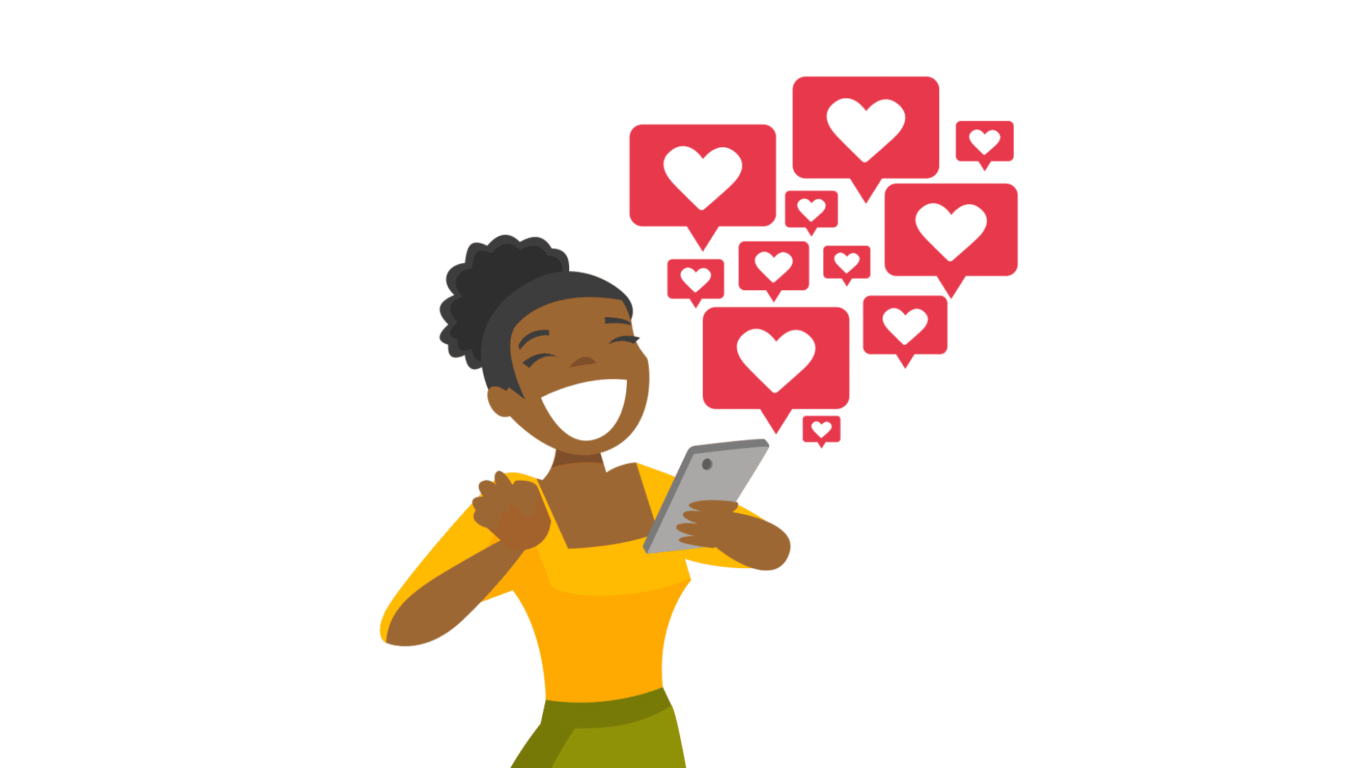 Instagram Video İzlenme Hizmeti ile Reels İçeriklerinin Viral Olma Potansiyelini Yükseltme