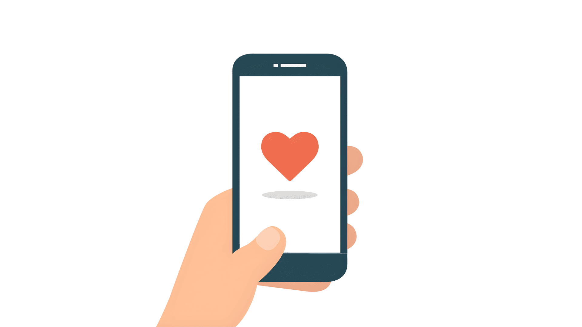 Instagram Profil Güçlendirme Hizmeti ile Hesabın Değerini Yükseltme Yaklaşımları