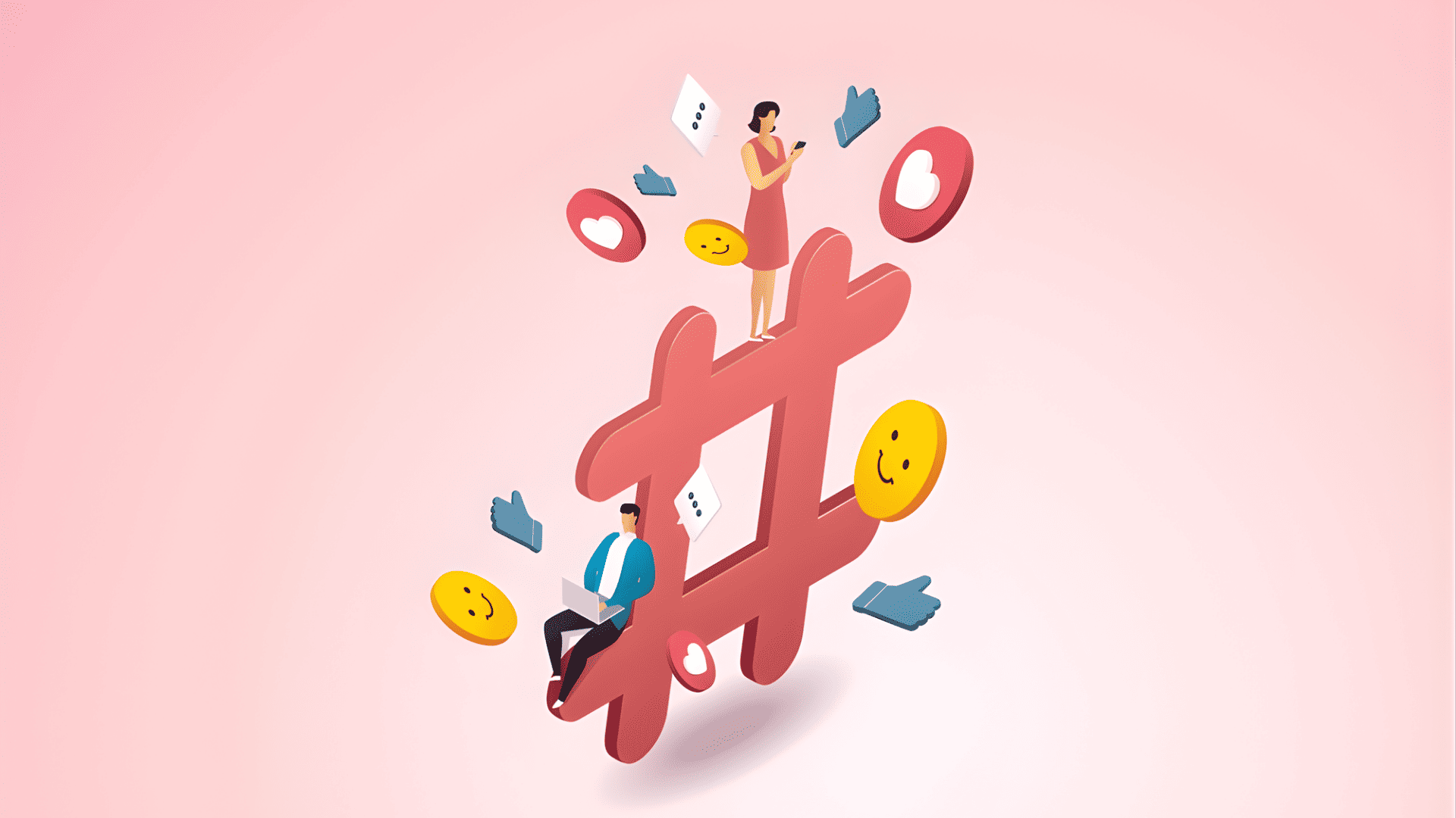 Instagram Organik Takipçi Hizmeti ile İçerik Etkileşimini Kalıcı Olarak Güçlendirme