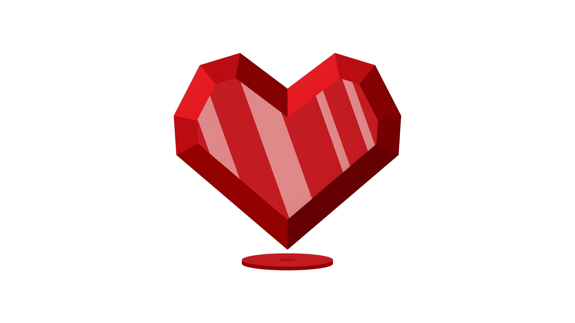 Instagram Yerli Takipçi Hizmeti ile Türkiye’de Marka Görünürlüğünü Artırma