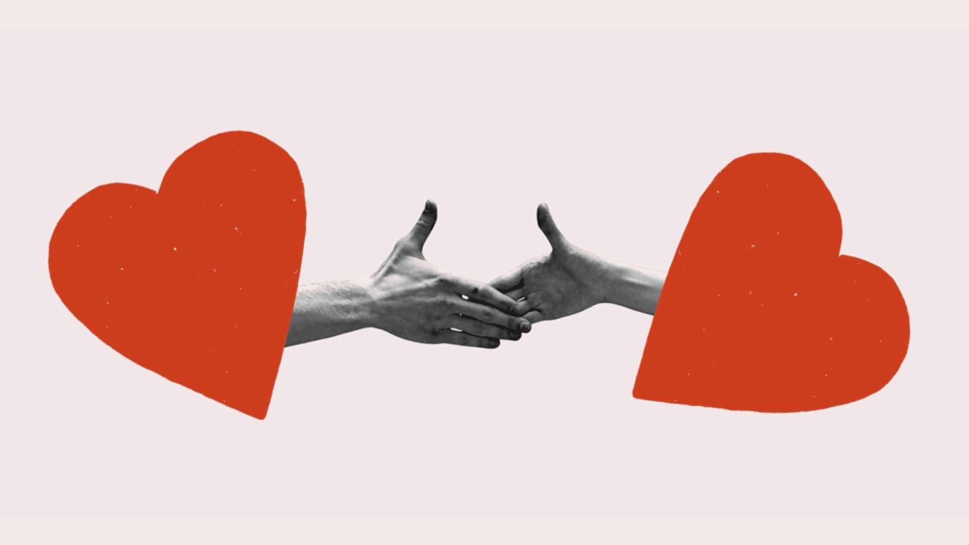 Instagram Gerçek Takipçi Hizmeti ile Sosyal Kanıt ve Kullanıcı Güveni Oluşturma