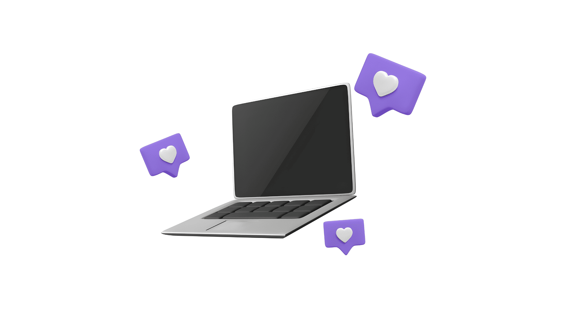 Instagram Aktif Takipçi Hizmeti ile Paylaşım Başına Etkileşim Oranını Yükseltme