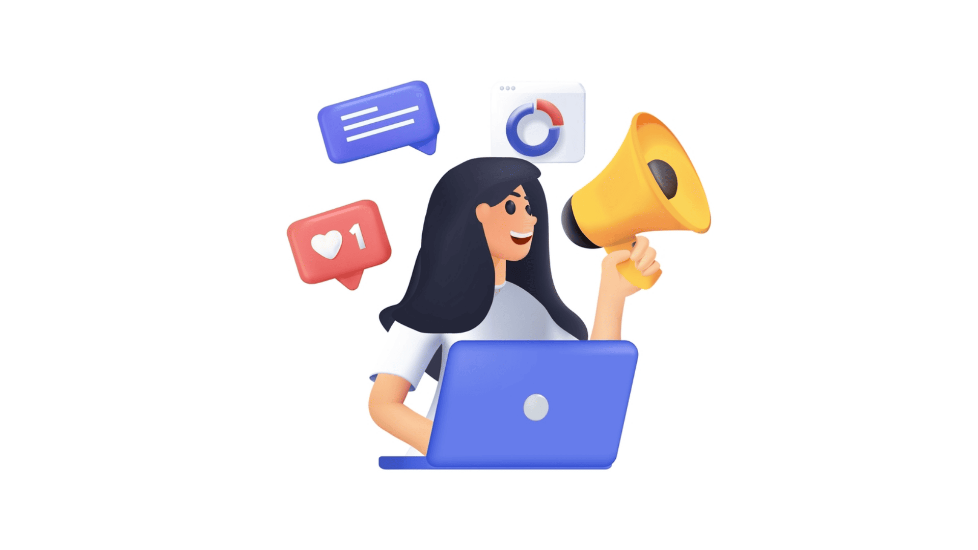 Instagram Kadın Takipçi Kitle Stratejisi ile Moda ve Güzellik İçeriklerinde Hedefleme Yapma