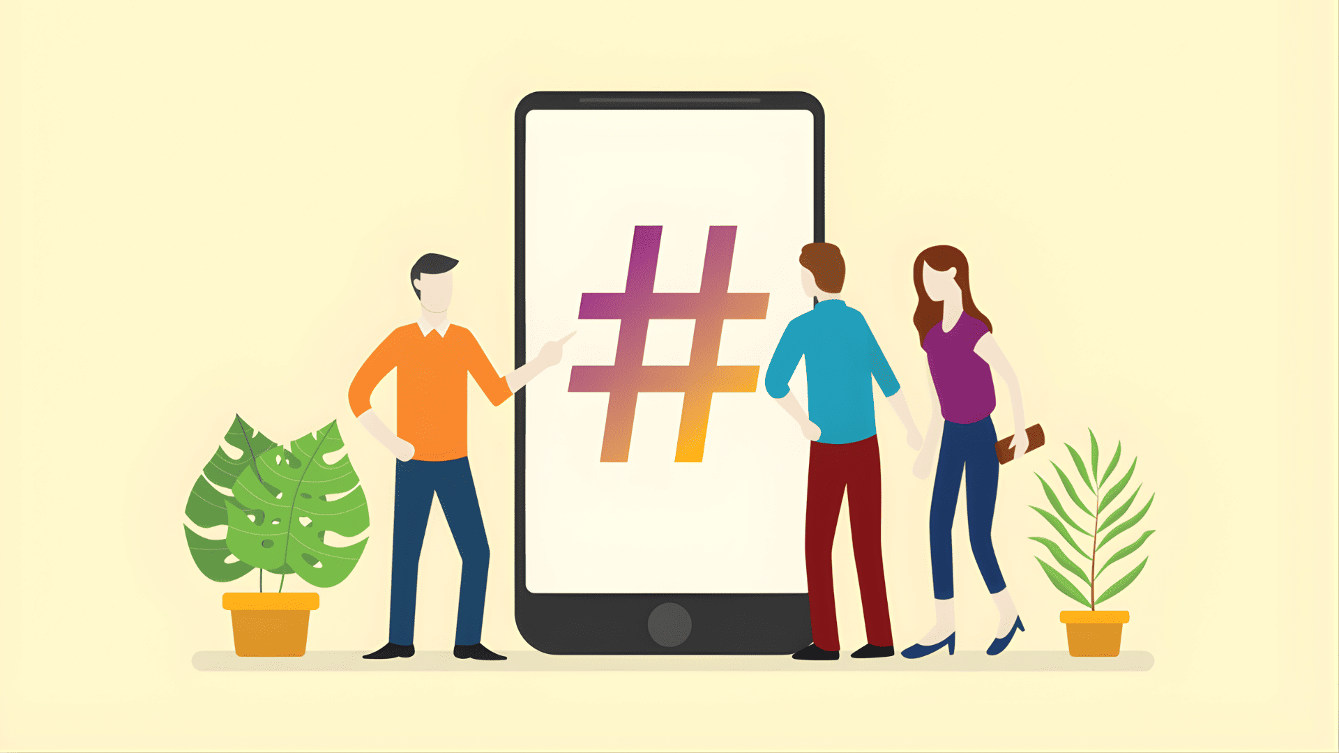 Instagram Erkek Takipçi Hizmeti ile Hesap Etkileşimini Artırma