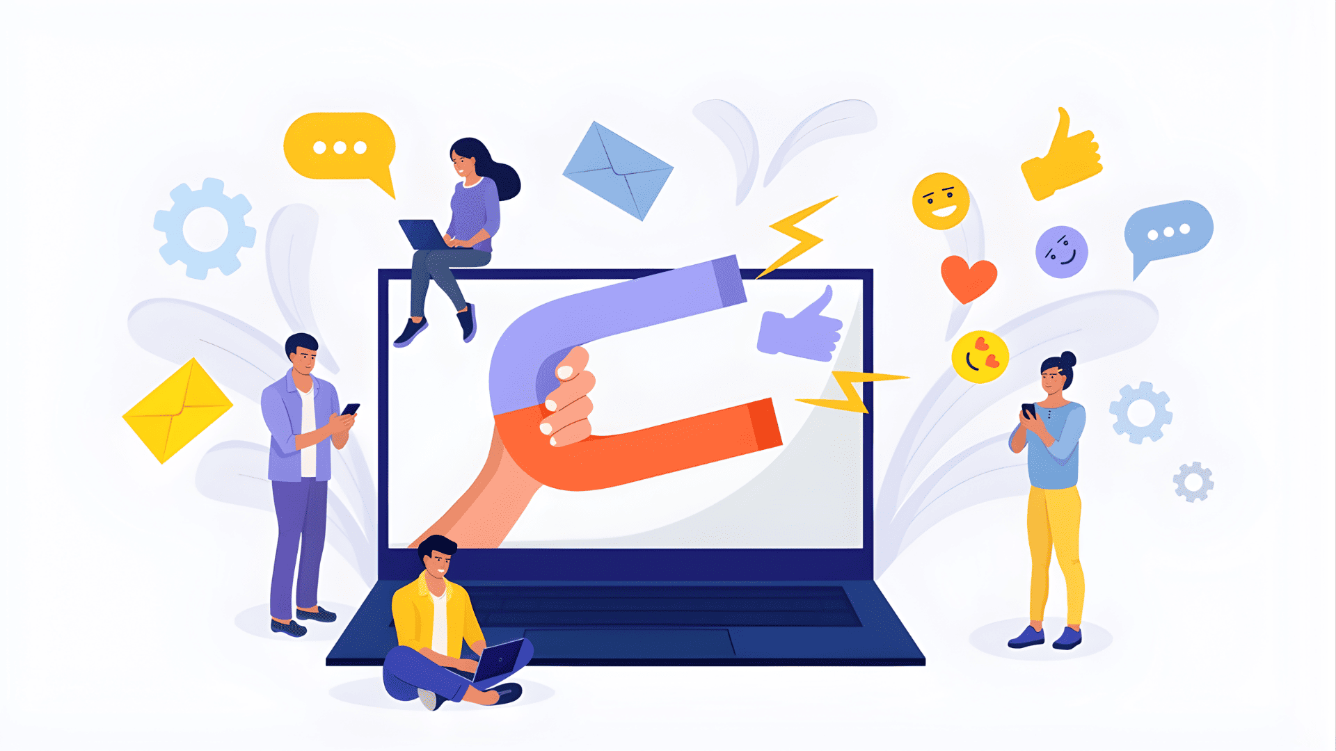 Instagram Global Takipçi Hizmeti ile Uluslararası Keşfet Görünürlüğünü Geliştirme