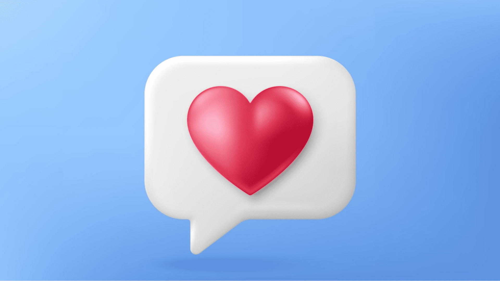 Instagram Gönderi Beğeni Artırma Hizmeti ile İçerik Performansını Yükseltme Stratejileri