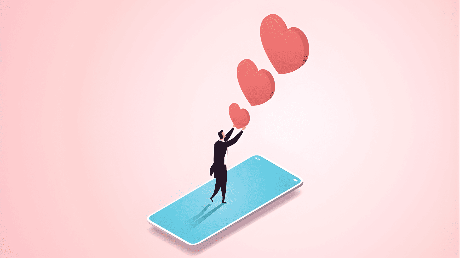 Instagram Takipçi Hizmeti ile Marka Görünürlüğünü Güçlendirme Stratejileri