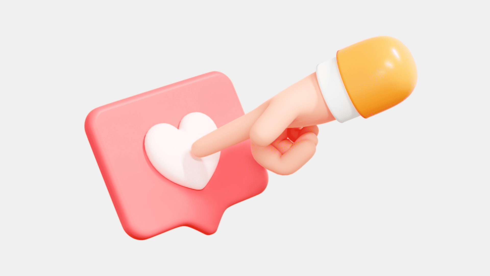 Instagram Gerçek Takipçi Hizmeti ile Etkileşim Oranını Yükselten İçerik Yöntemleri