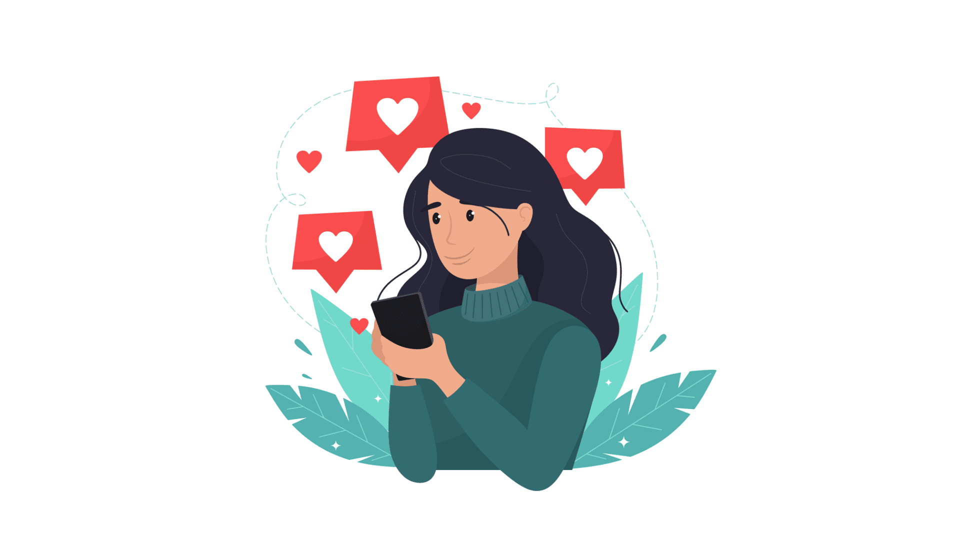 Instagram Organik Takipçi Hizmeti ile Doğal Büyüme Sürecini Hızlandıran İpuçları