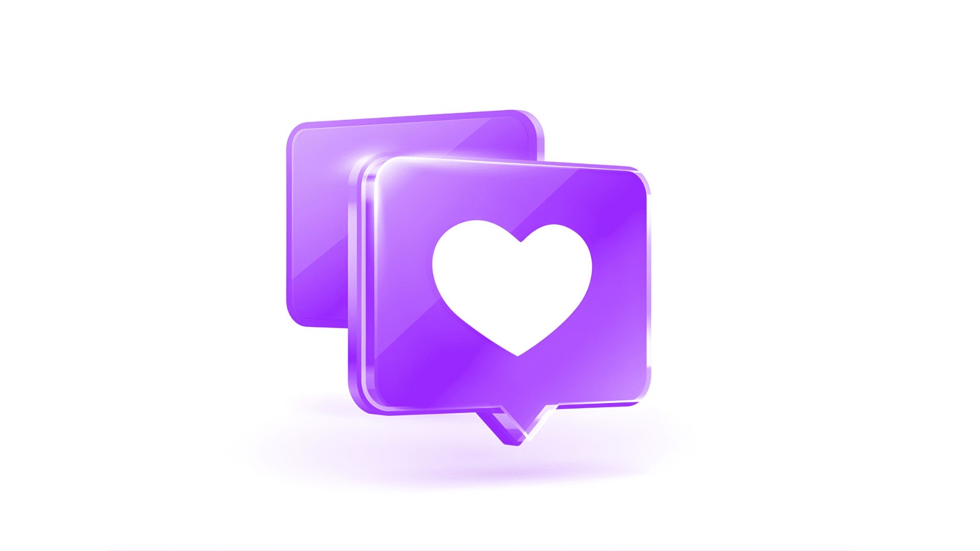 Instagram Yerli Takipçi Hizmeti ile Türkiye Hedef Kitlesini Genişleten Yaklaşımlar