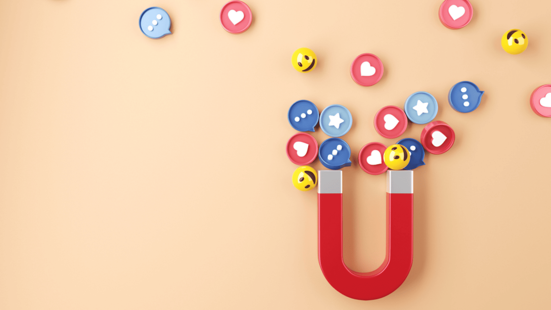 Instagram Erkek Takipçi Hizmeti ile Erkek Odaklı Hesaplarda Performansı Artıran Analizler