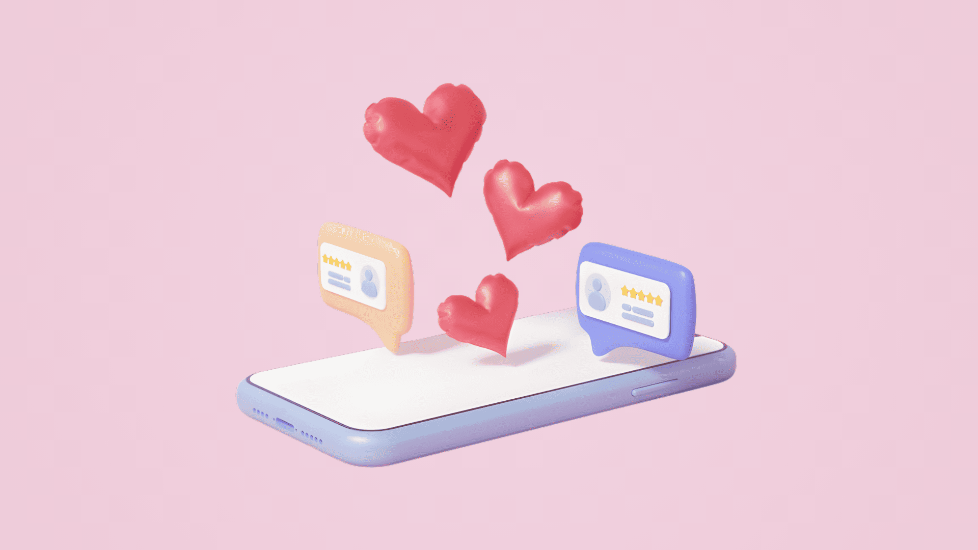 Instagram Aktif Takipçi Hizmeti ile Profil Etkileşimini Canlı Tutan Dinamik Hareketler