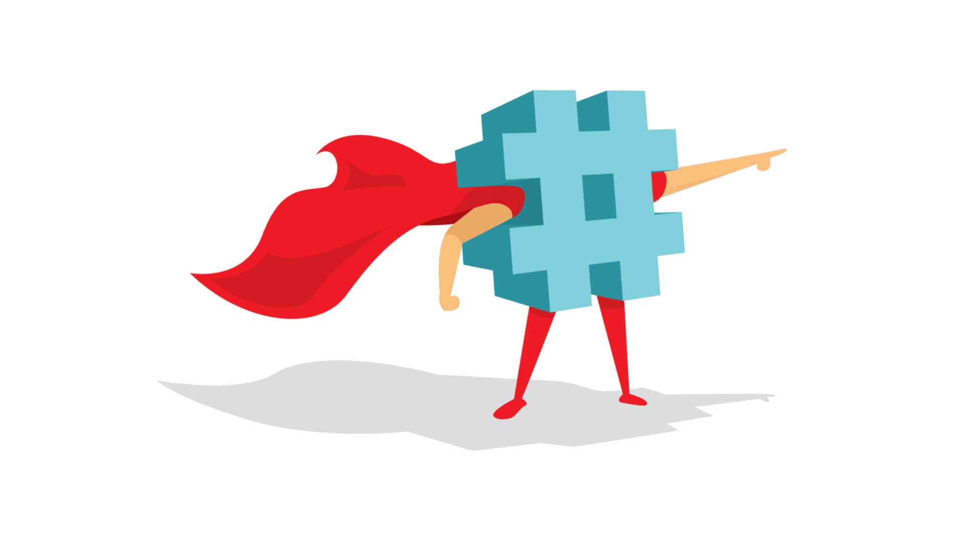 Instagram Kaliteli Takipçi Hizmeti ile Marka Prestijini Güçlendiren Uzun Vadeli Etkiler