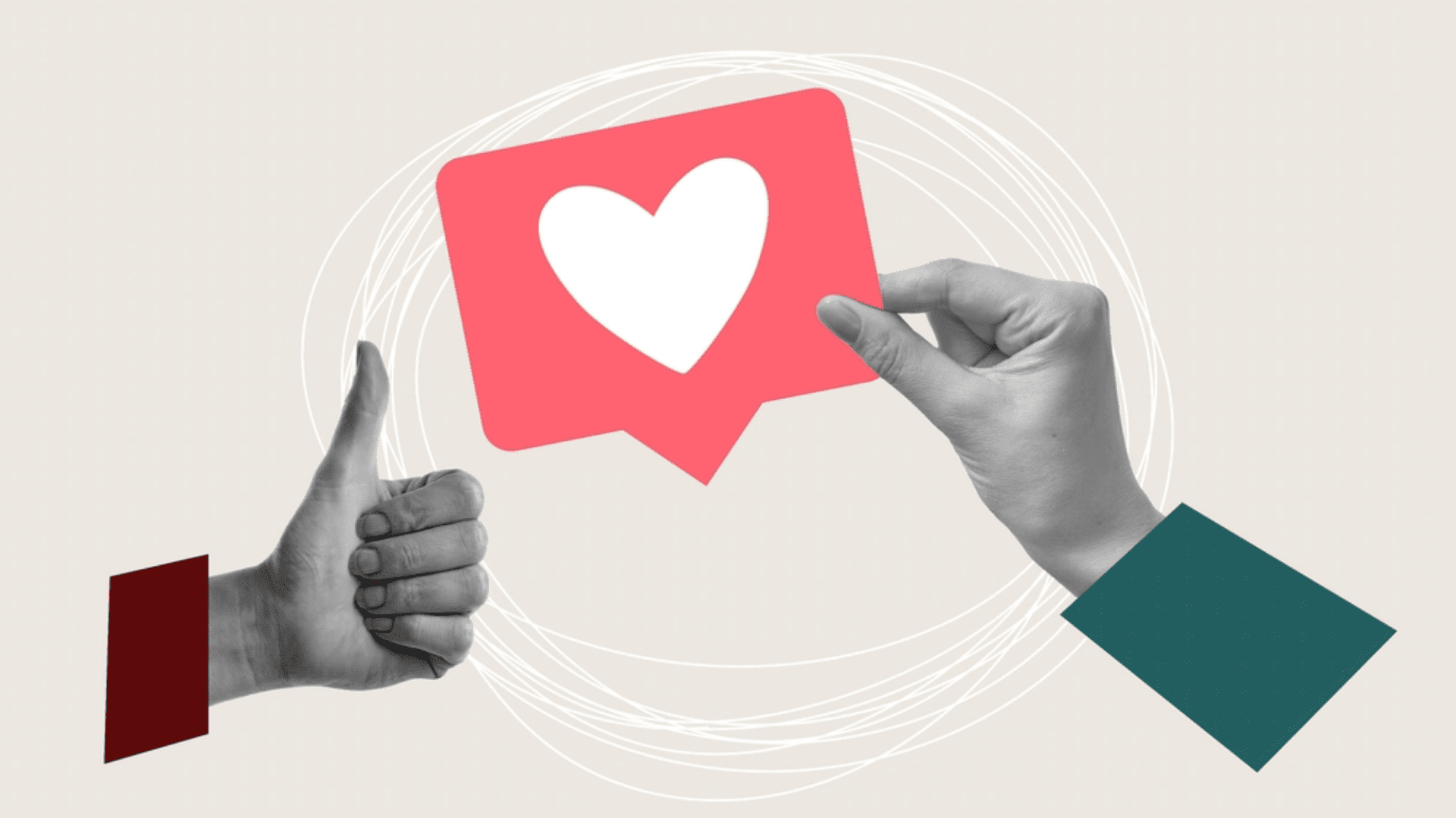 Instagram Takipçi Hizmeti ile Marka Görünürlüğünü Artıran Stratejik Büyüme Modelleri