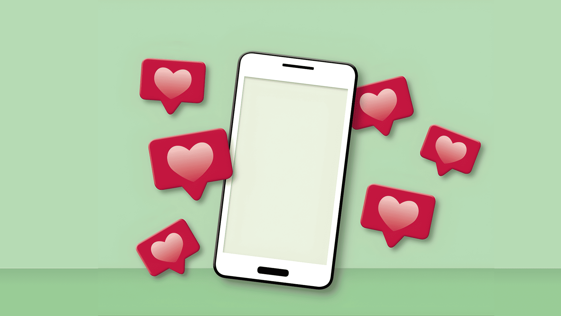 Instagram Gerçek Takipçi Hizmeti ile Etkileşimi Yükselten Hedef Kitle Odaklı Yaklaşımlar