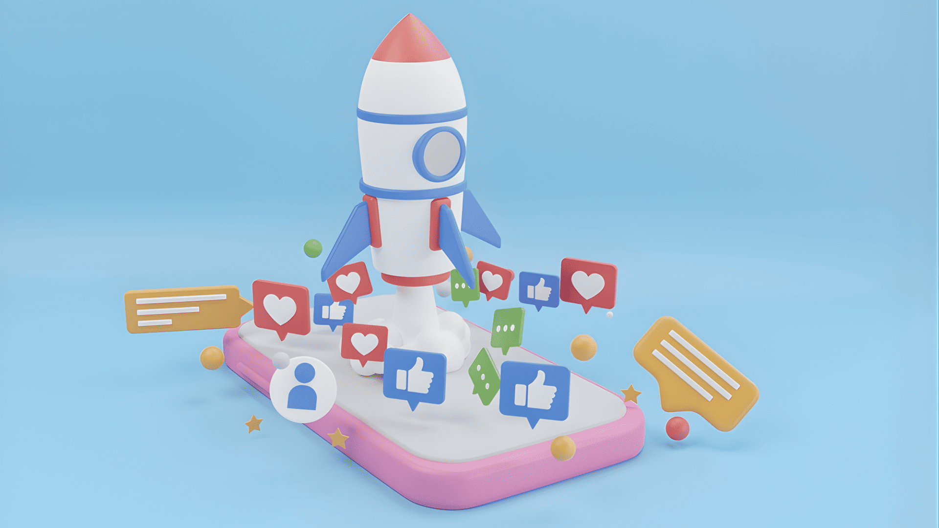 Instagram Organik Takipçi Hizmeti ile Etkileşimi Yükselten Hedef Kitle Odaklı Yaklaşımlar