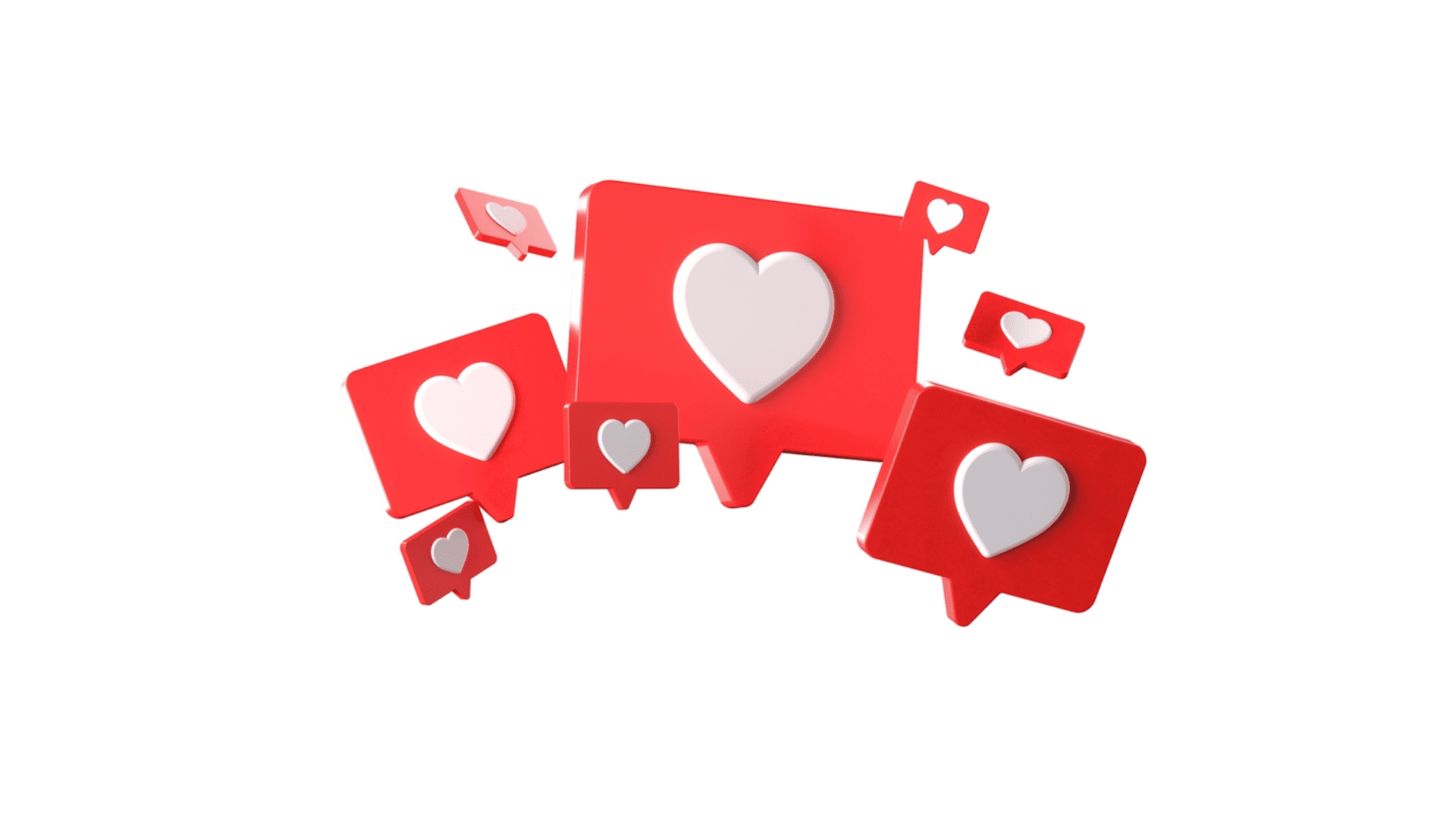 Instagram Yerli Takipçi Hizmeti ile Lokal Pazarda Rekabet Gücünü Artırma Yöntemleri