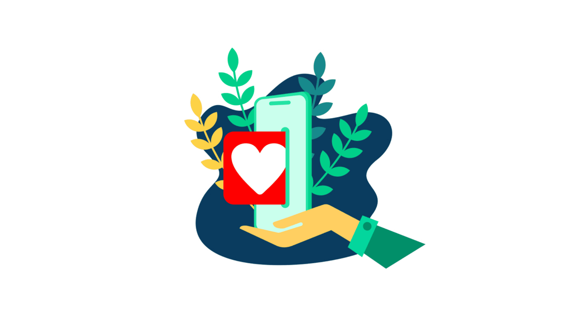 Instagram Aktif Takipçi Hizmeti ile Hesap Etkileşimini Sürekli Canlı Tutan Performans Teknikleri