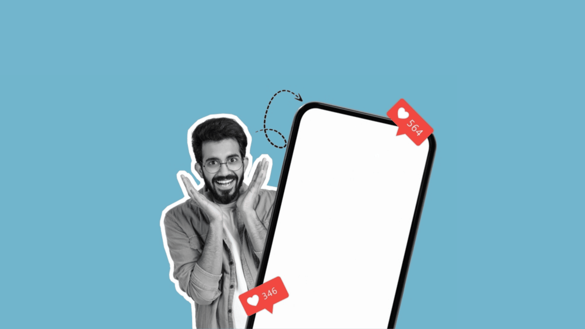 Instagram Erkek Takipçi Hizmeti ile Spor ve Teknoloji Hesaplarında Dönüşümü Artırma Yöntemleri