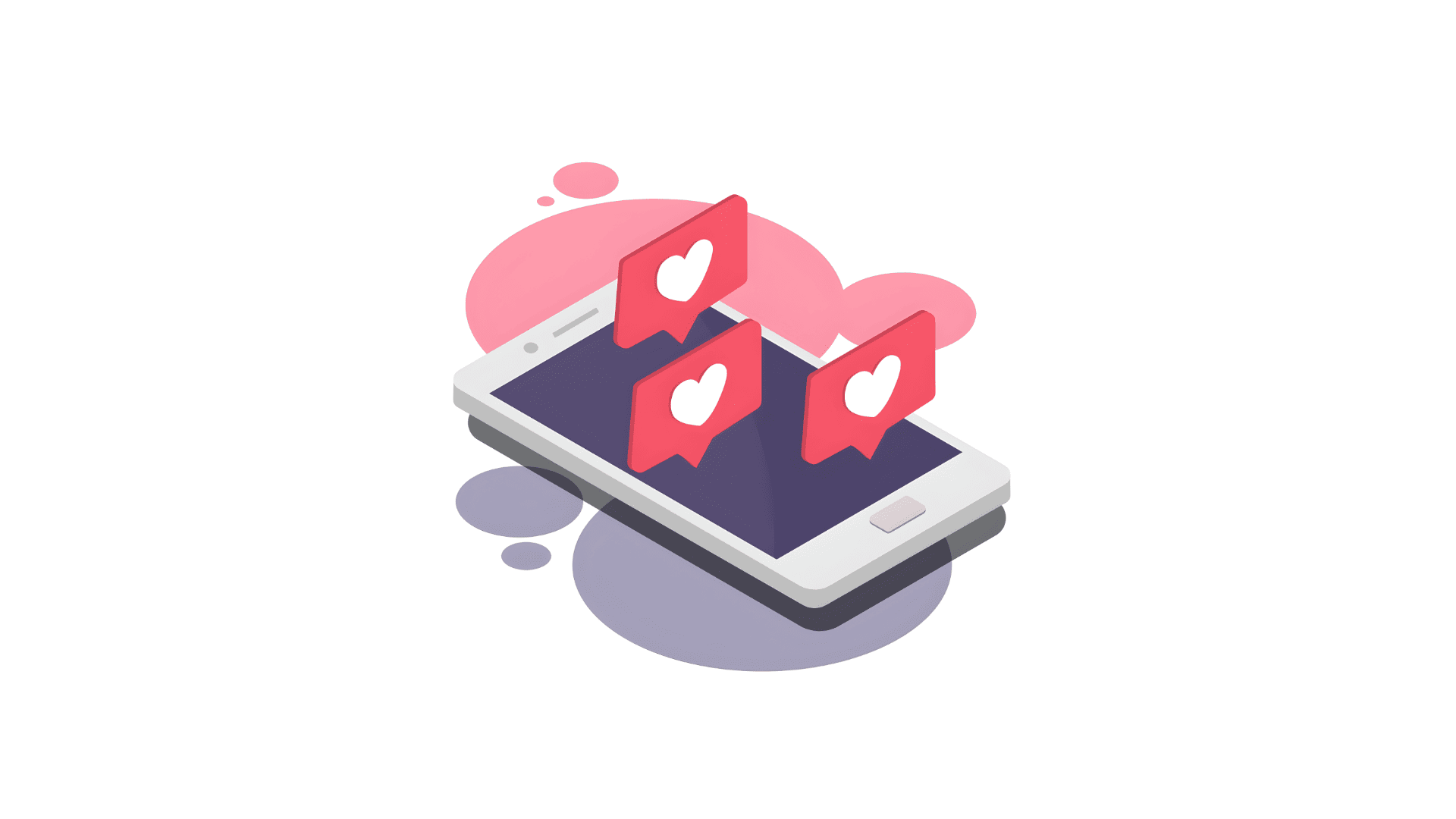 Instagram Yerli Takipçi Hizmeti ile Yerel Etkileşim Oranlarının Gelişimi