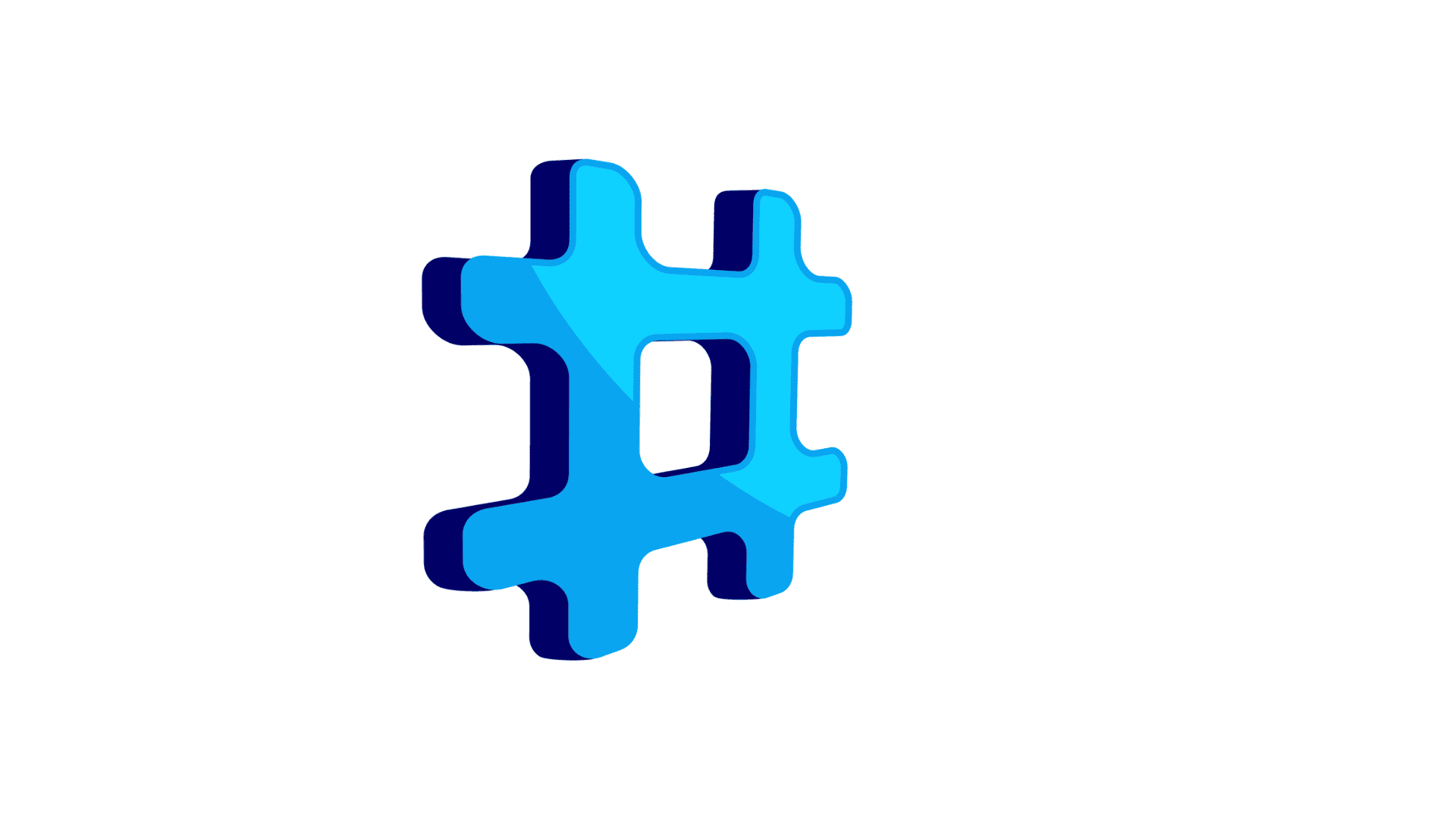 Instagram Gerçek Takipçi Hizmeti ile Uzun Vadeli Hesap Büyümesi