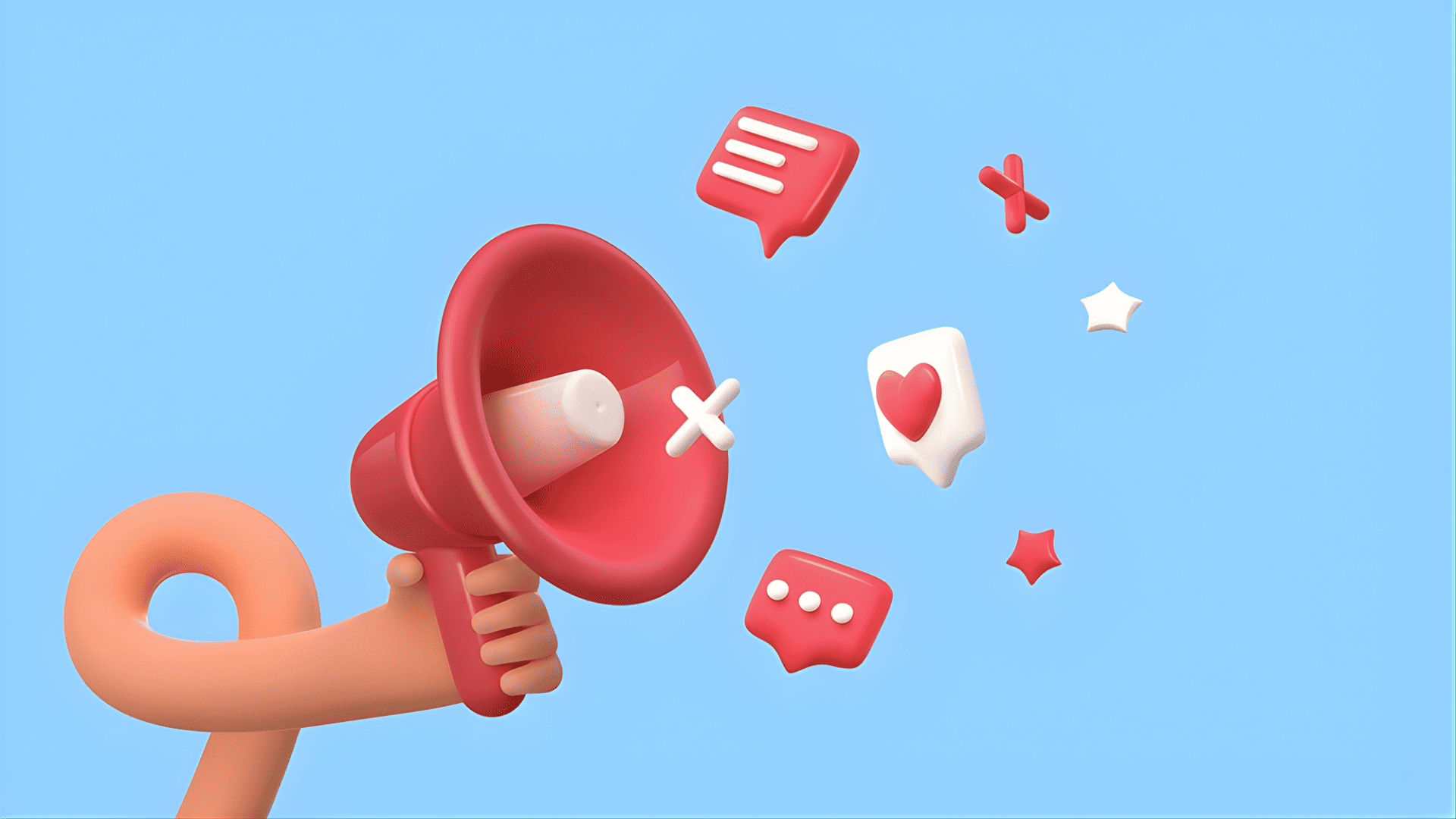 Instagram Organik Takipçi Hizmeti ile Doğal Profil İmajı Oluşturma