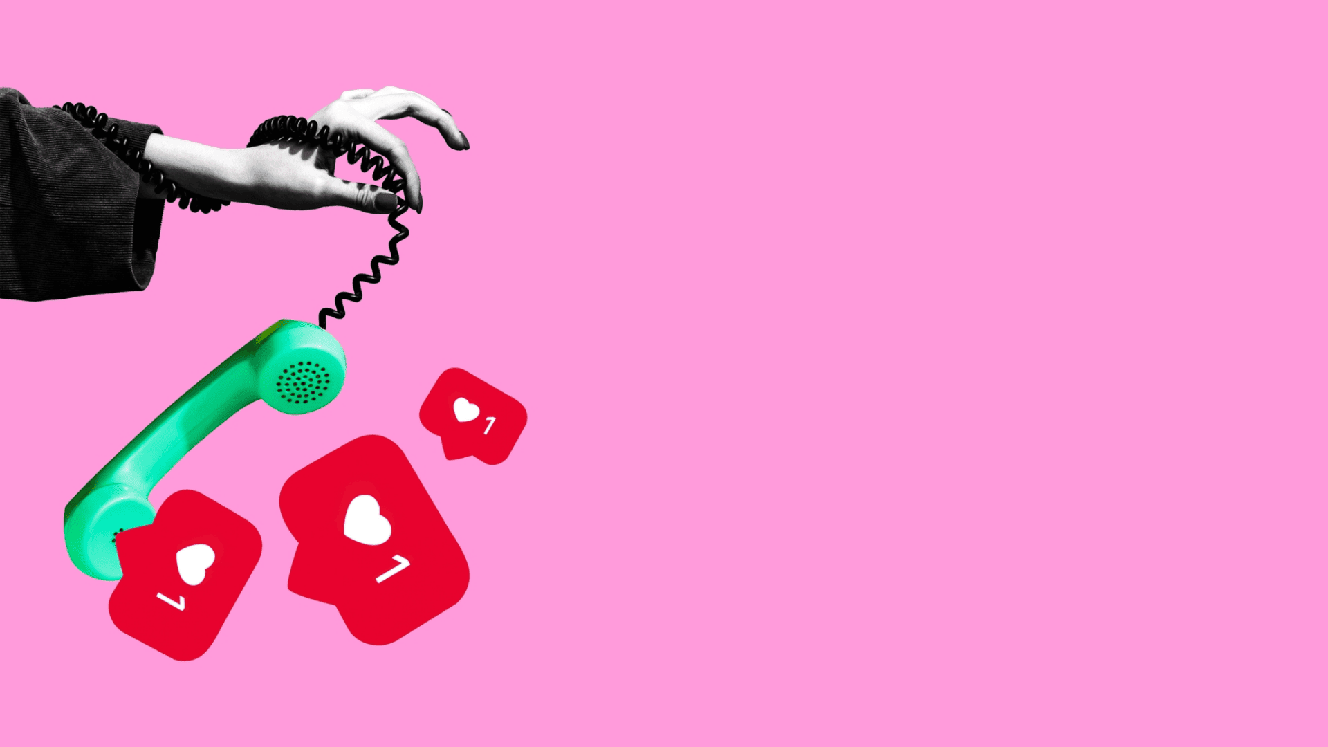 Instagram Kadın Takipçi Hizmeti ile Hedef Kitle Davranışlarının Analizi