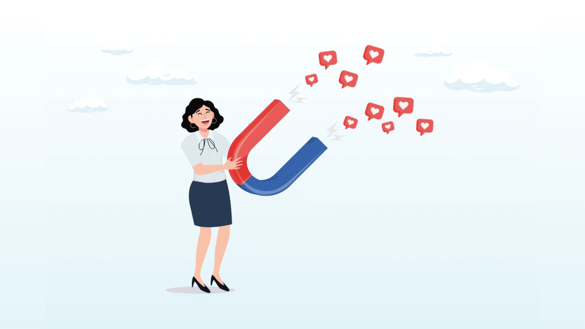 Instagram Takipçi Hizmeti ile Keşfet Görünürlüğü Arasındaki İlişki