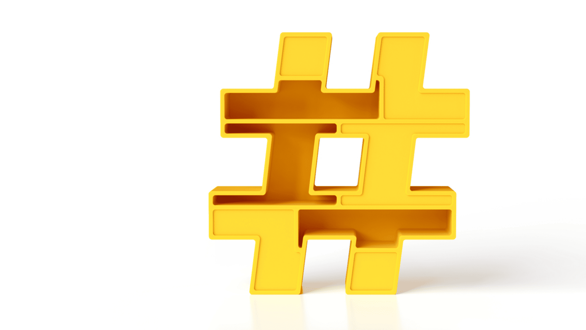 Instagram Yerli Takipçi Hizmeti ile Hedef Kitleye Daha Hızlı Ulaşma