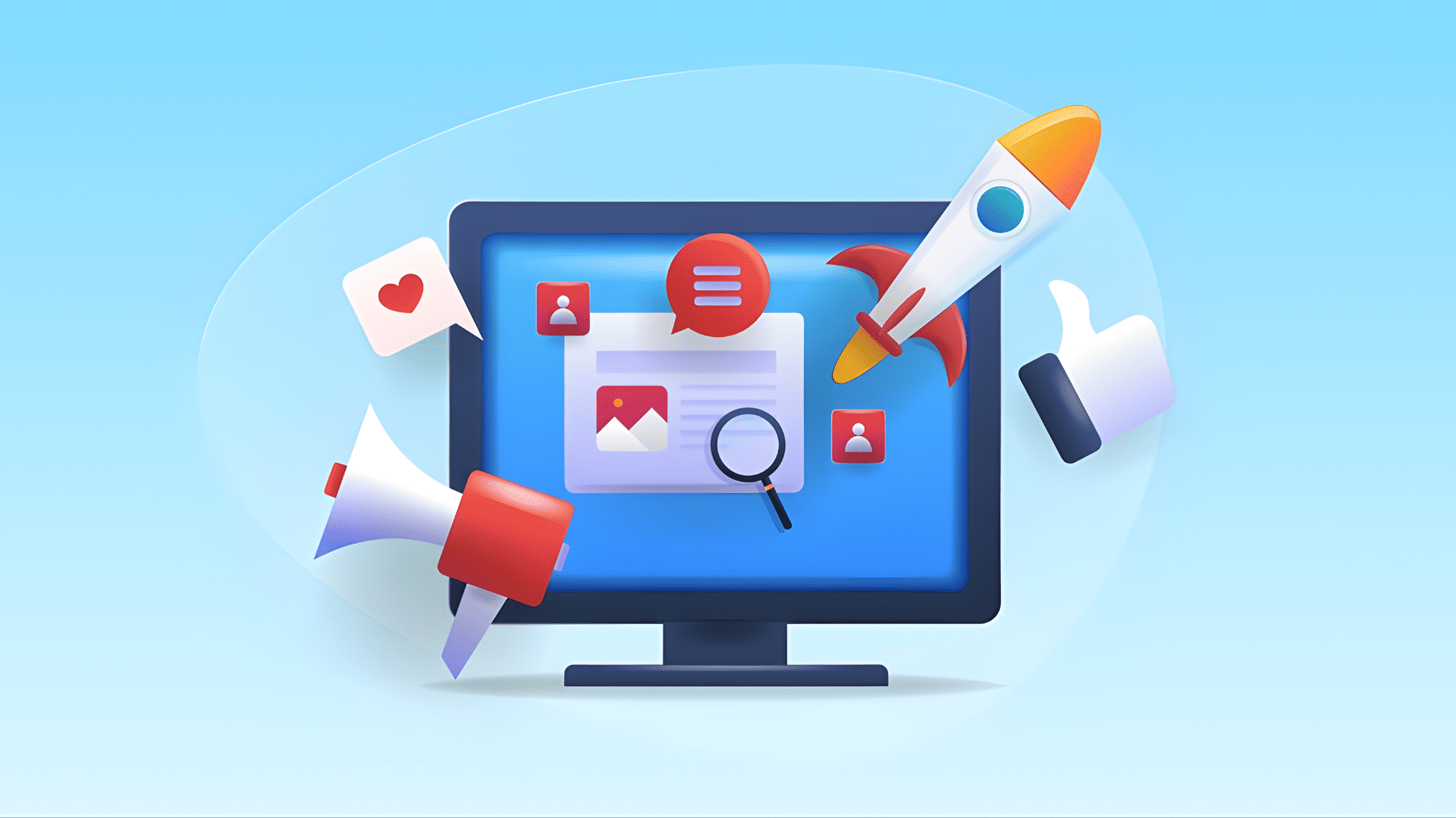 Instagram Yabancı Takipçi Hizmeti ile Global Etkileşim Potansiyelini Yükseltme