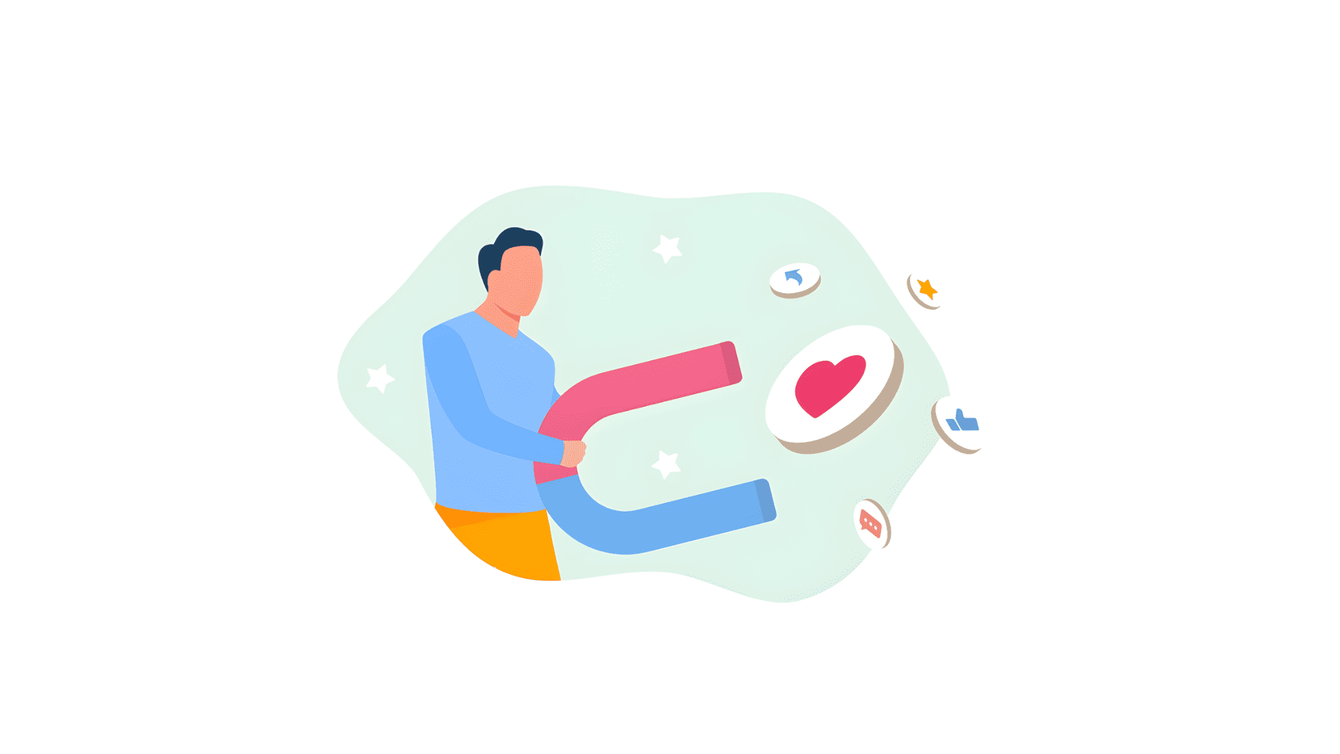 Instagram Organik Takipçi Hizmeti ile uzun vadeli hesap büyümesi sağlama