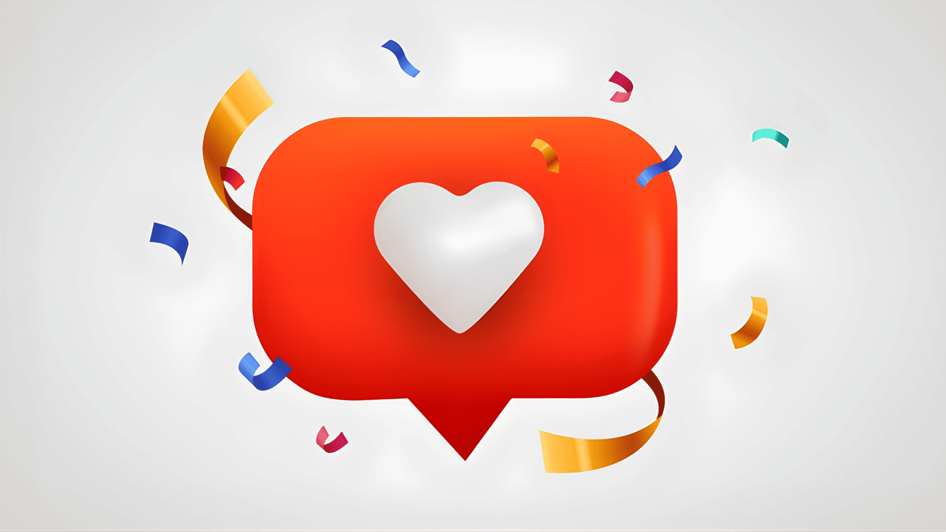 Instagram Gönderi Beğenme Hizmeti ile Paylaşımların Etkileşim Oranını Artırma