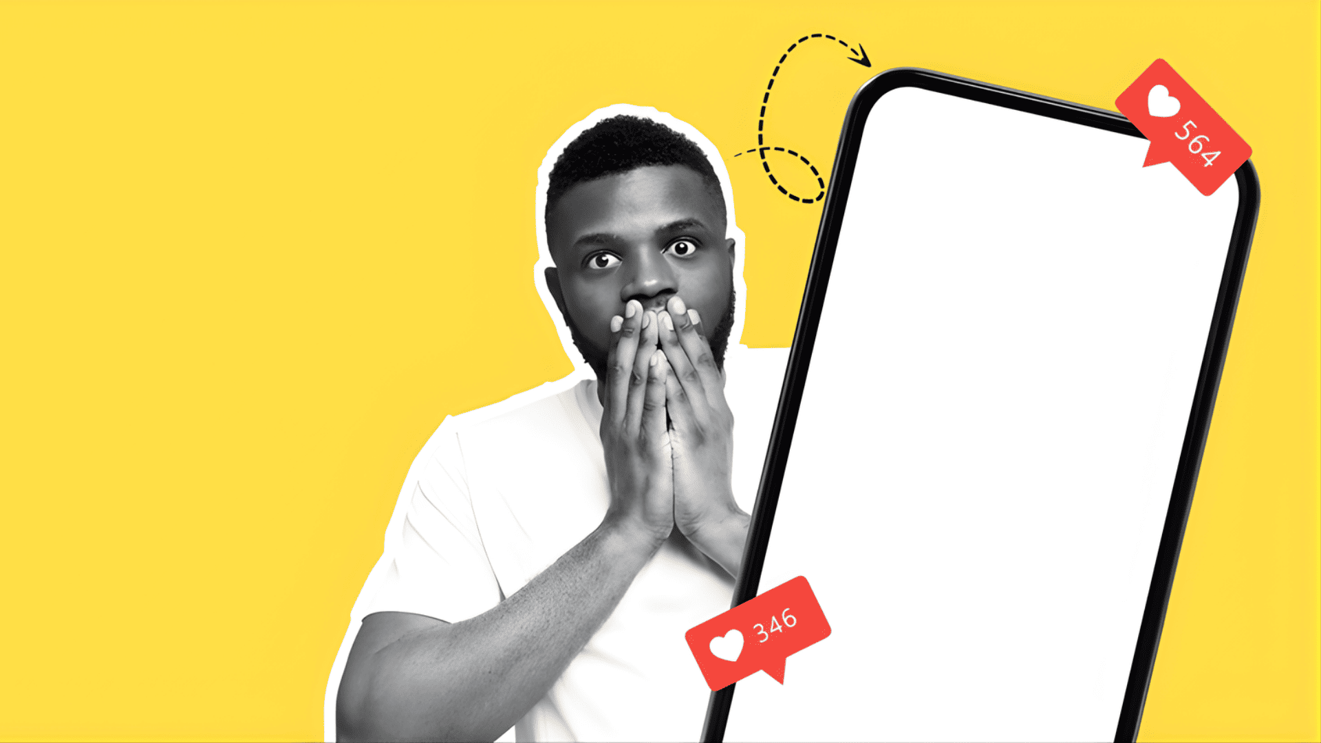 Instagram Erkek Takipçi Hizmeti ile Sektör Odaklı Kitle Oluşturma