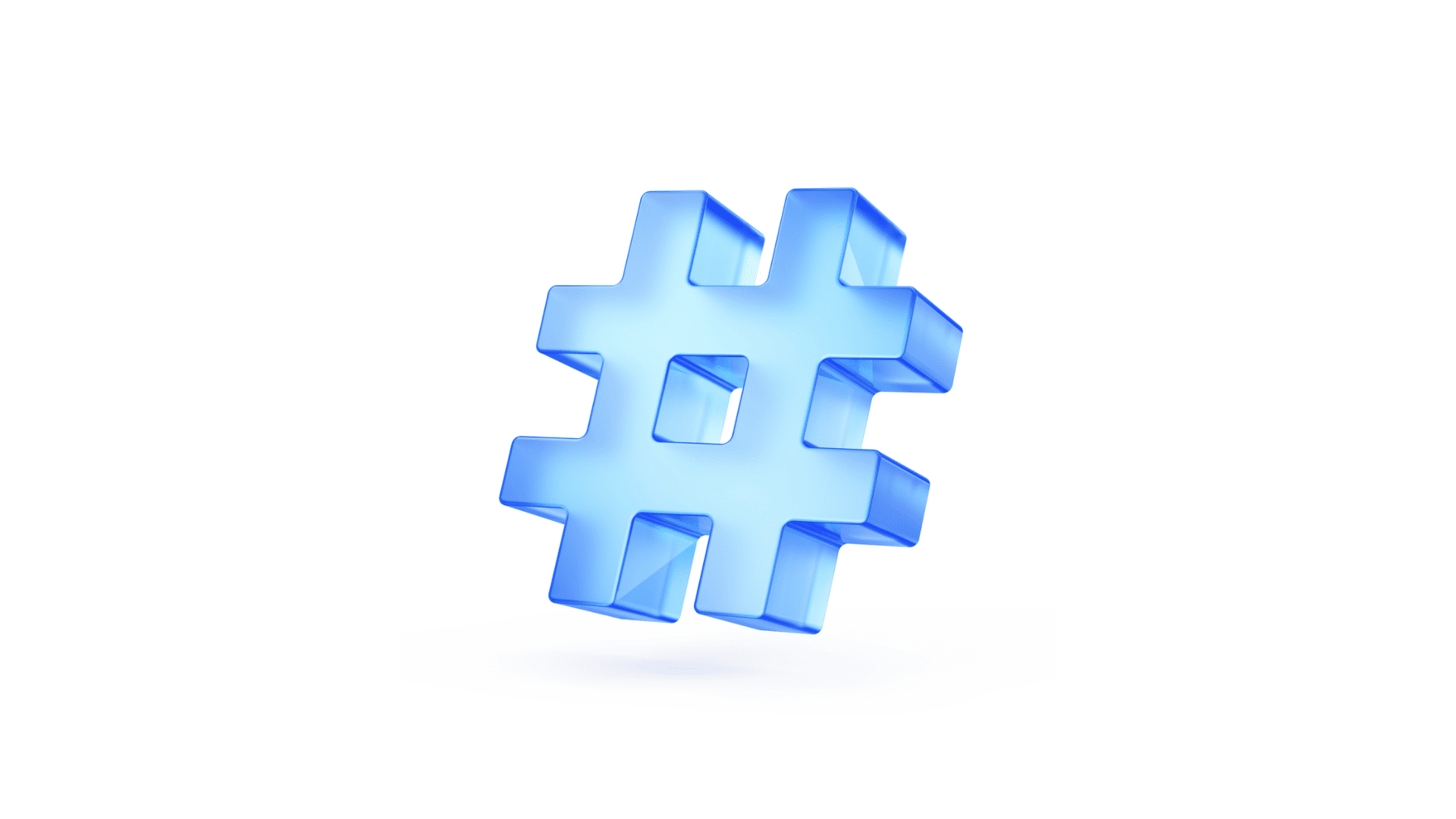 Instagram Takipçi Hizmeti ile Hesap Güvenilirliğini Artırma Yolları