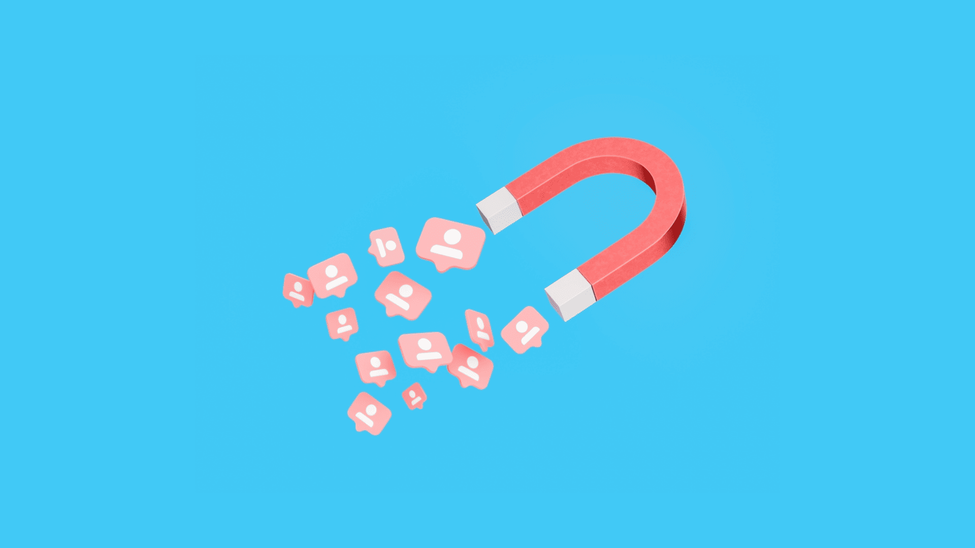 Instagram Yabancı Takipçi Hizmeti ile Global Görünürlük Kazanma