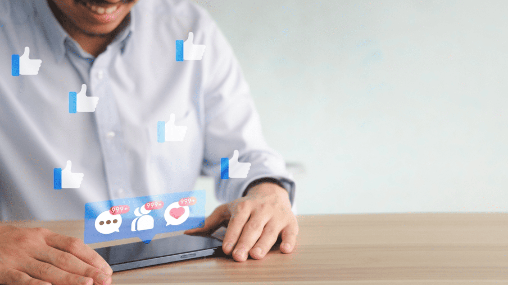 Instagram Organik Takipçi Hizmeti ile doğal büyüme sürecini destekleme