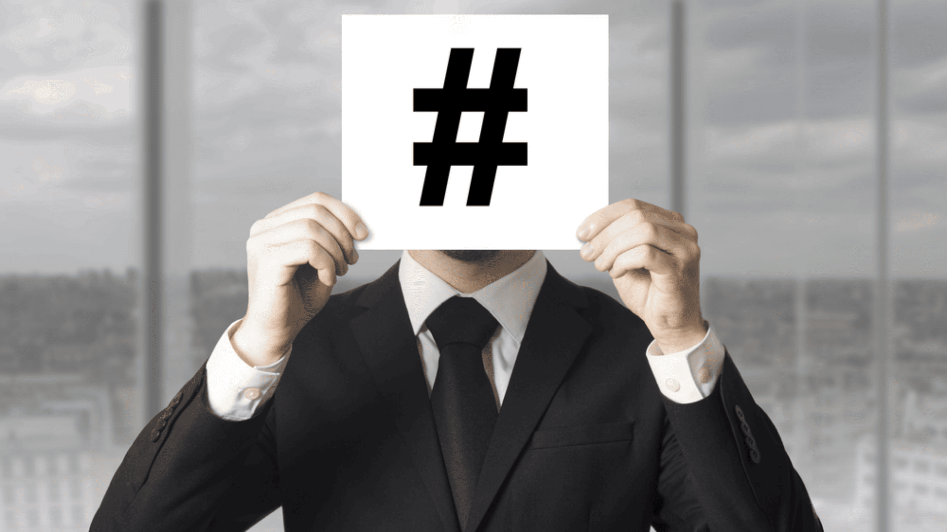 Instagram Bot Takipçi Hizmetinin Hesap Performansına Etkileri