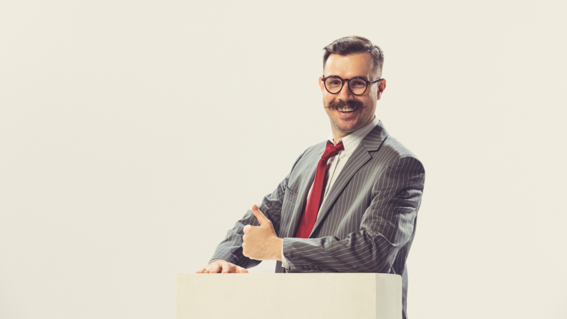 Instagram Erkek Takipçi Hizmeti ile içerik etkileşimini dengeleme