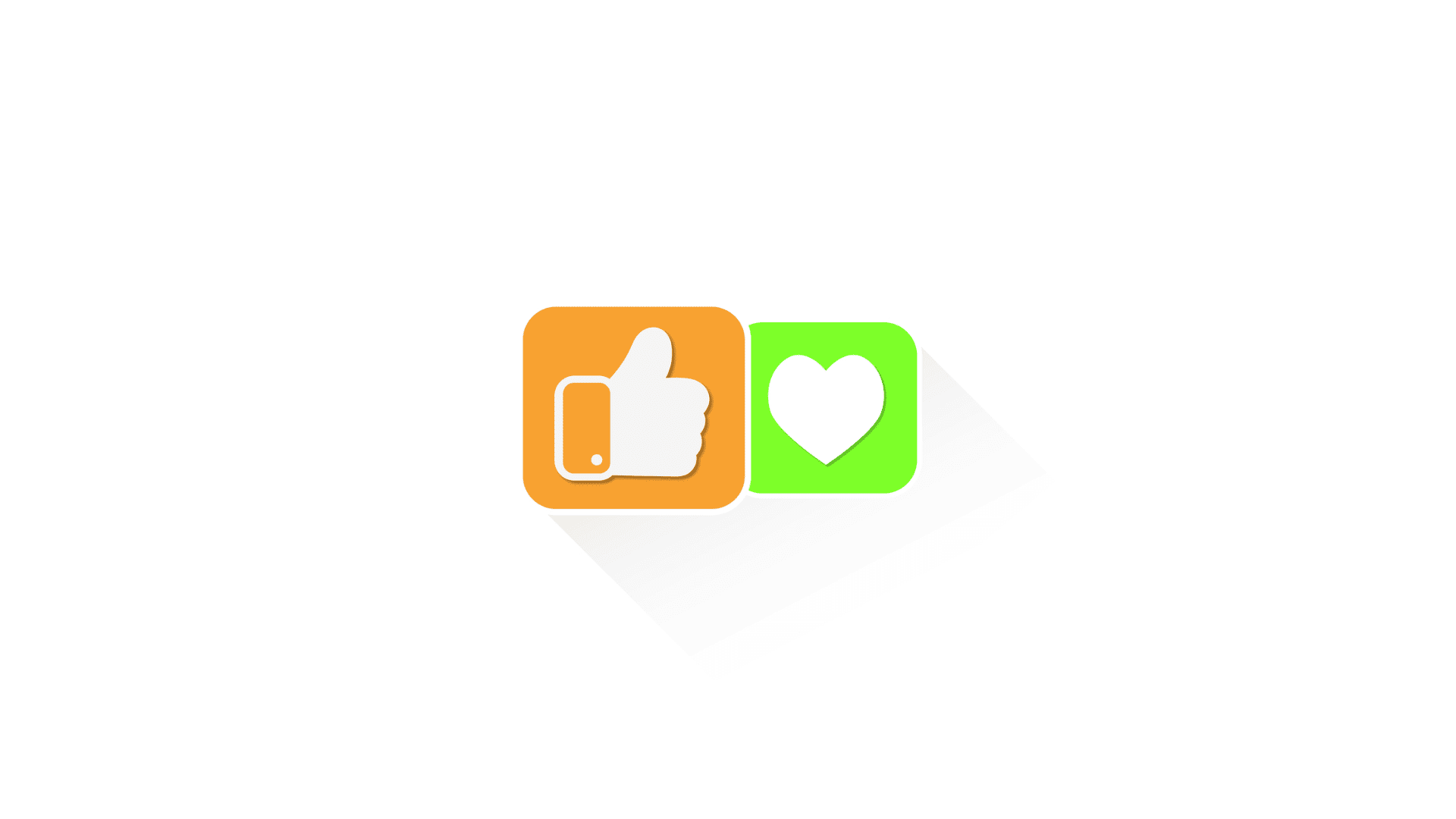 Instagram Gönderi Beğenme Hizmeti ile Paylaşımların Öne Çıkması