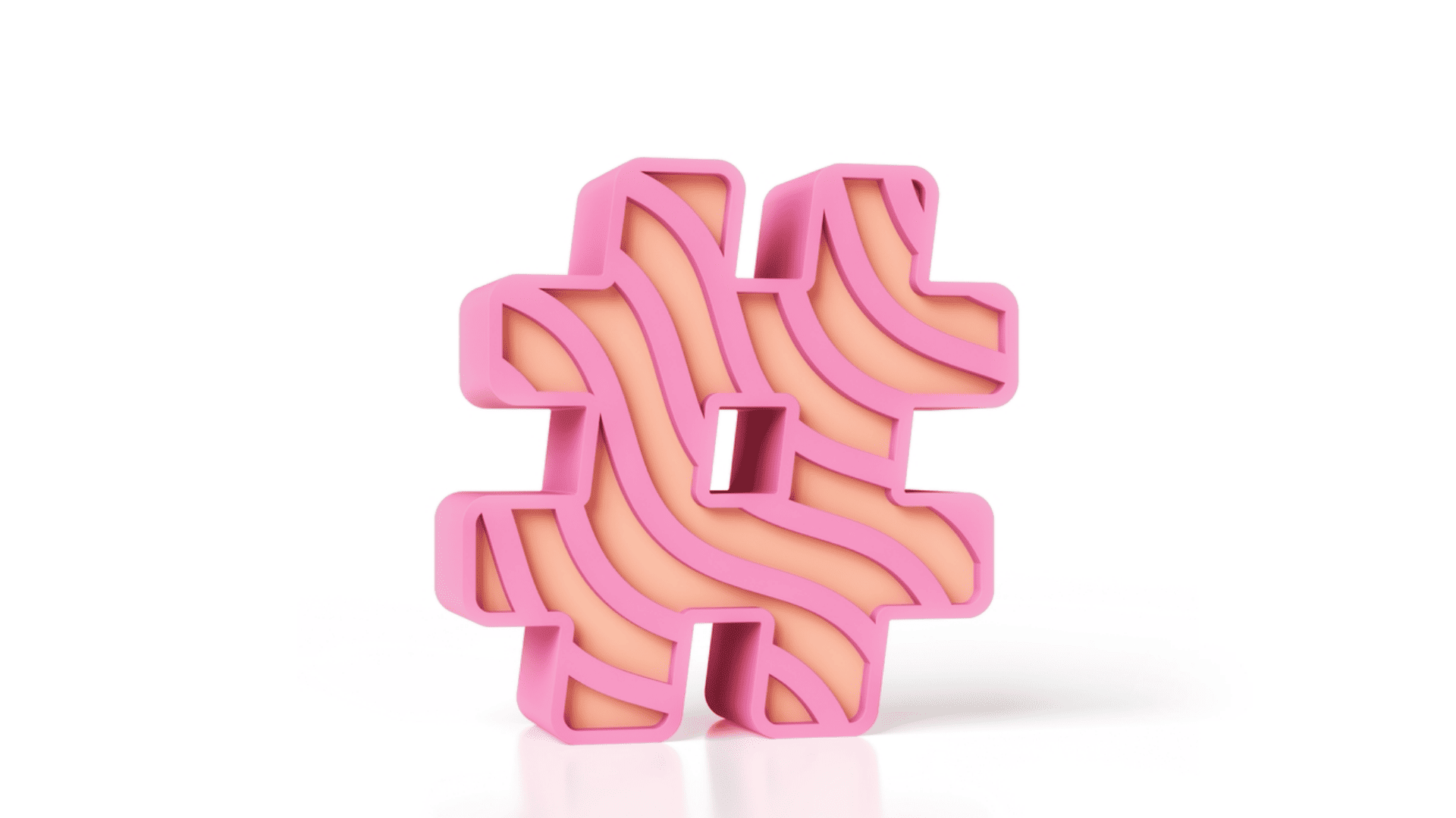 Instagram Yerli Takipçi Hizmeti ile Etkileşim Oranlarını Güçlendirme