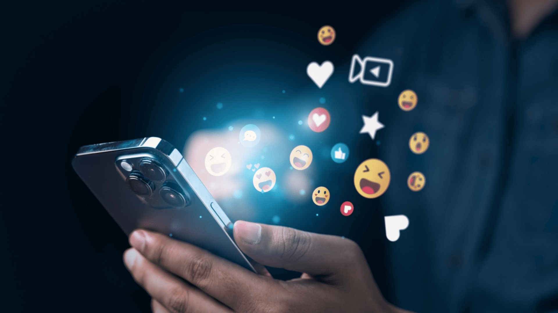 Instagram Gerçek Takipçi Hizmeti ile Doğal Büyüme Süreci