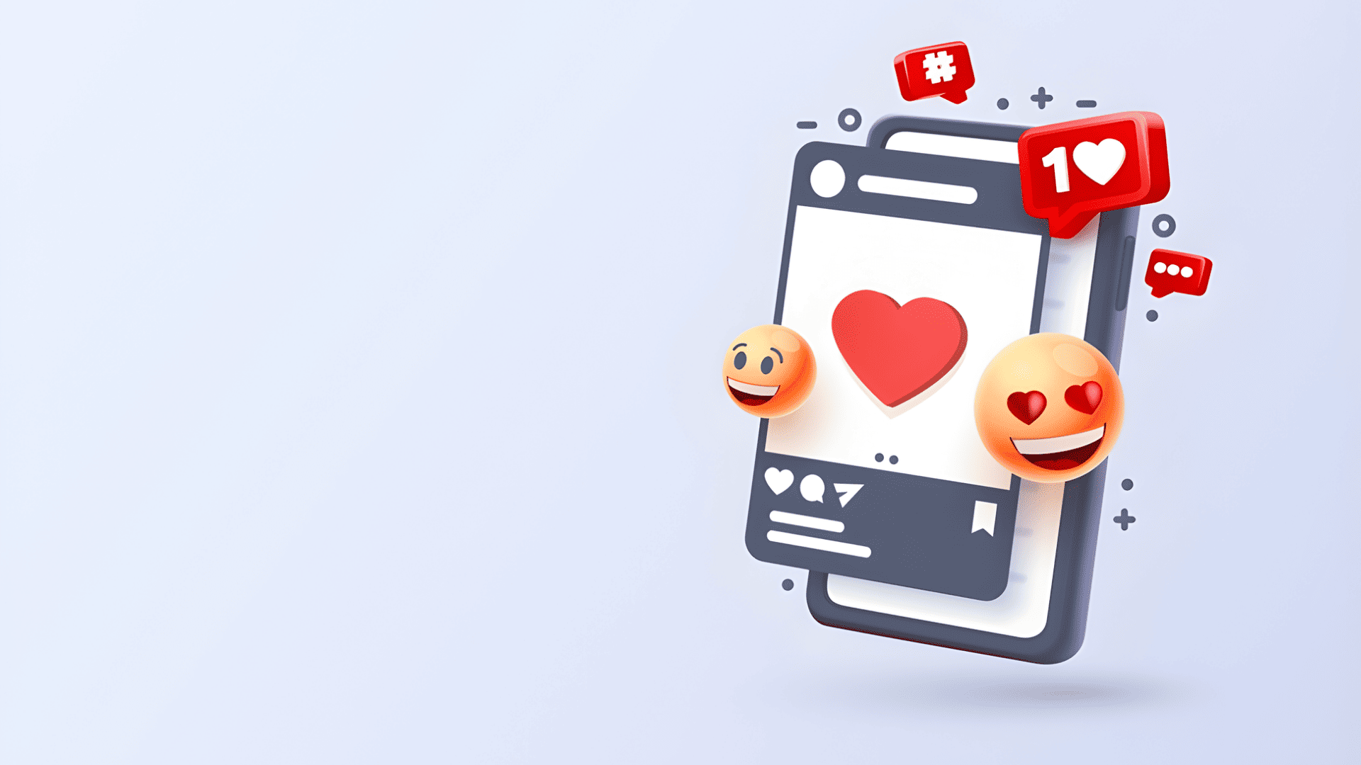 Instagram Organik Takipçi Hizmeti ile Uzun Vadeli Hesap Gelişimi