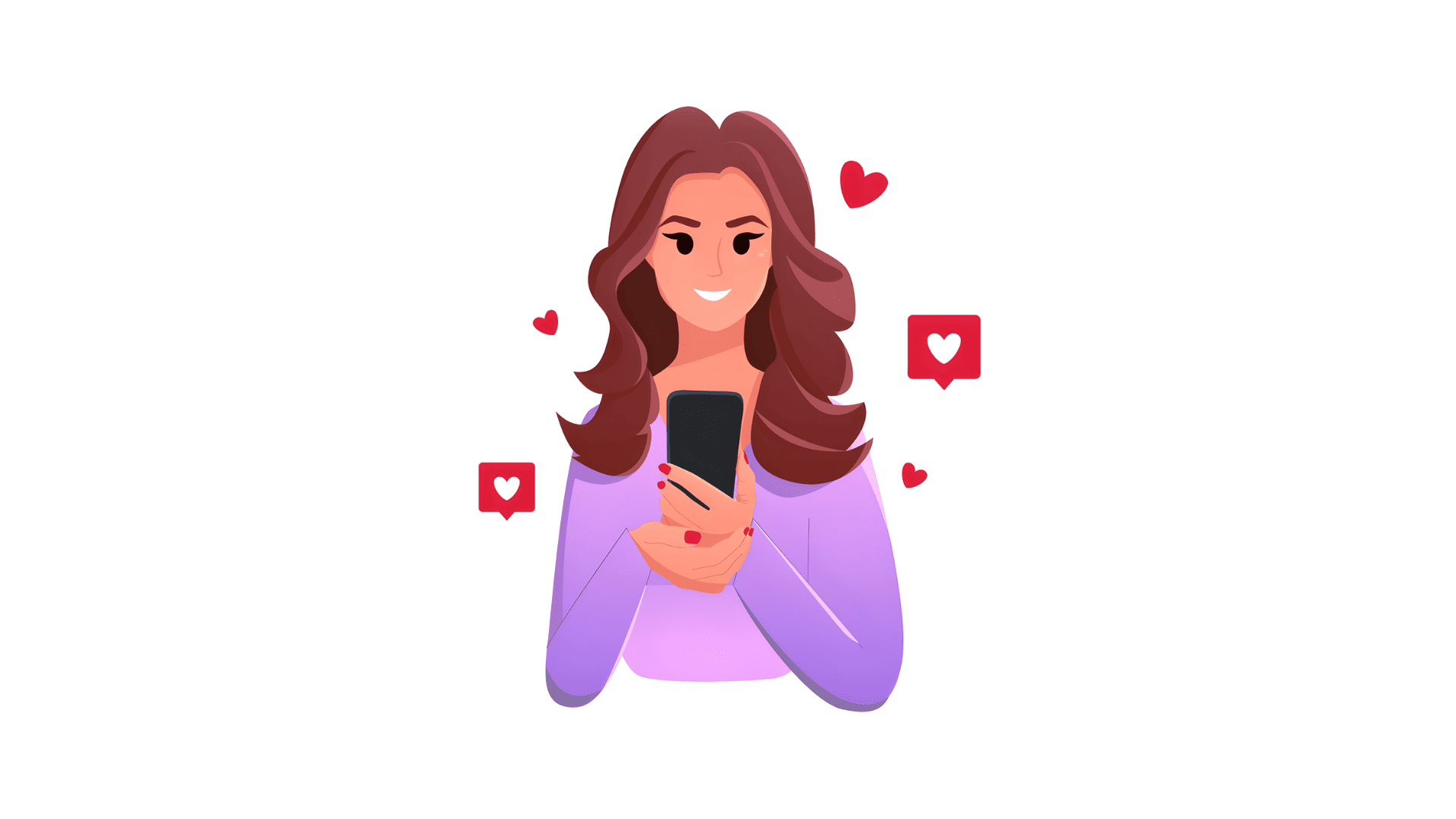 Instagram Takipçi Hizmeti ile Marka Algısını Güçlendirme